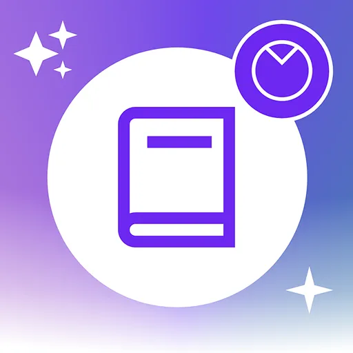 AI Book Cover Generator