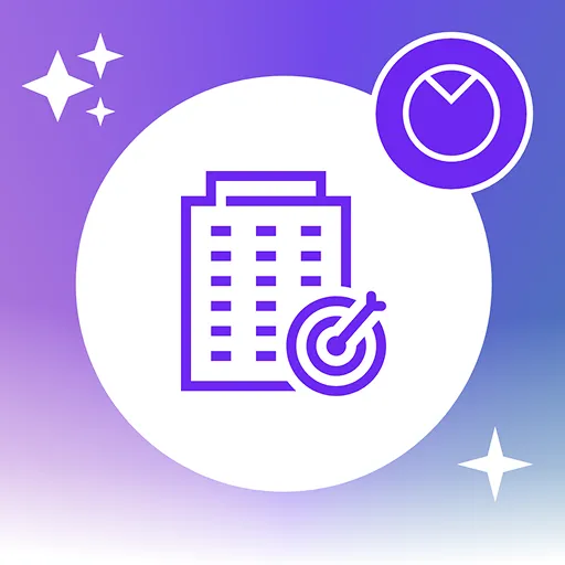 AI Proposal Generator