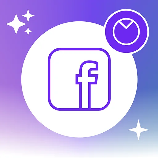 AI Facebook Ad Generator