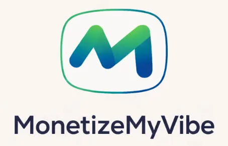 MonetizeMyVibe