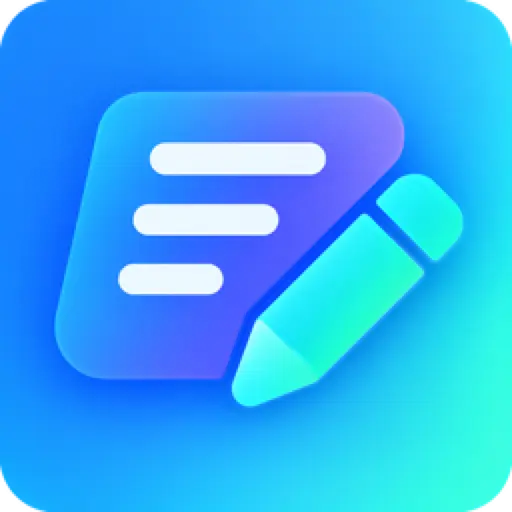Reword Image