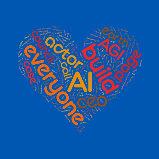 Word Cloud Generator