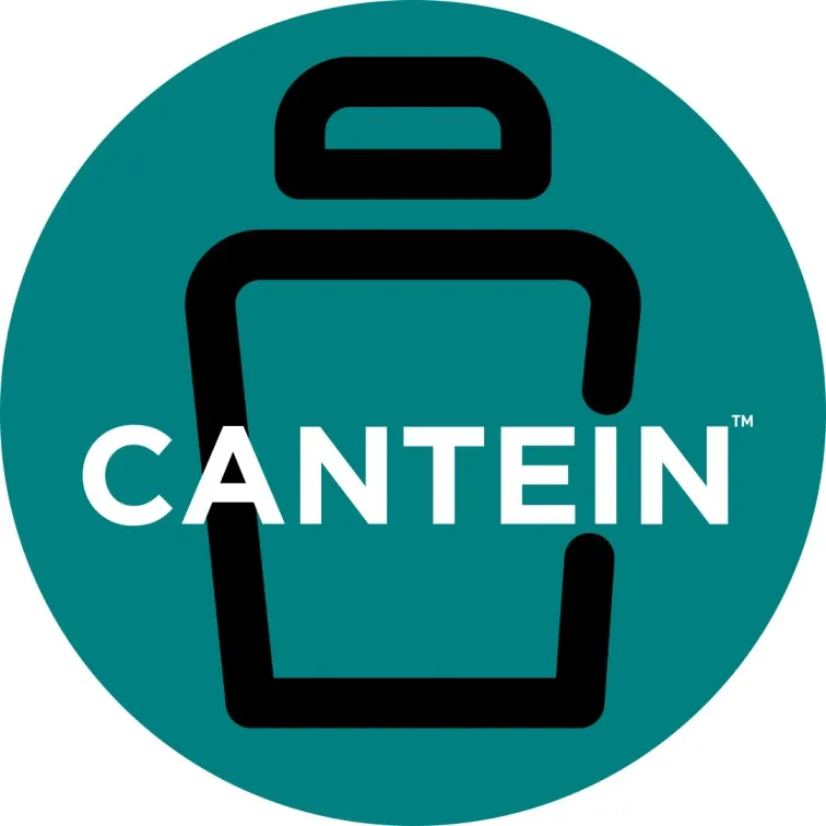 Cantein