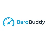 BaroBuddy