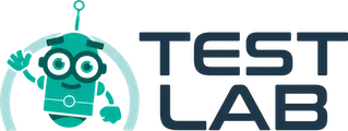Test-Lab.ai
