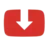 YT Shorts Downloader