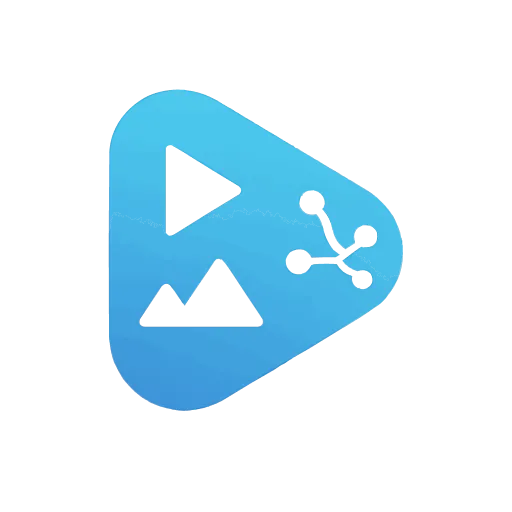 Plexigen AI - AI Video Generator with Sound