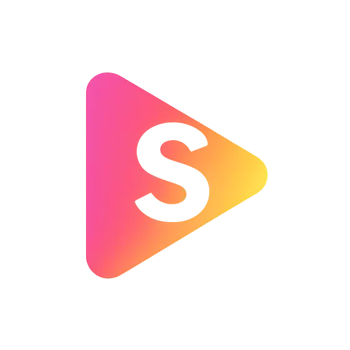 Sora 2 - OpenAI Video Generator