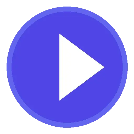 Seedance 2.0 - Perfectly Synced AI Video Generator