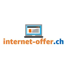 Internet-Offer