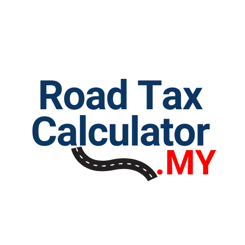 Road Tax Calculator