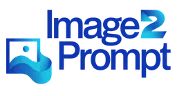 Image2Prompt