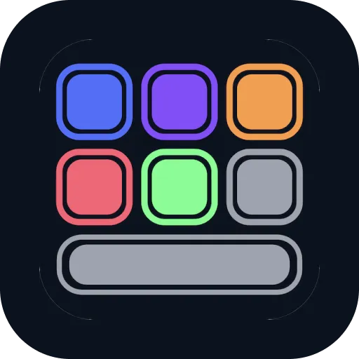 Calibration Framework