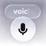 Voice Anywhere