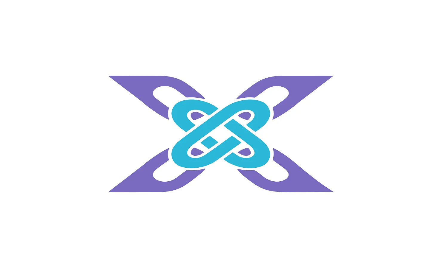 NeonChainX