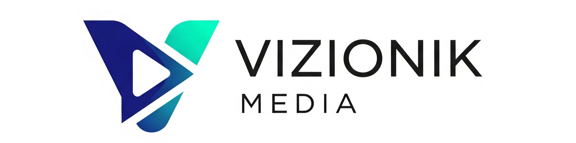 Vizionik Media B2B Lead Generation SaaS