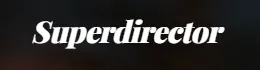 SuperDirector