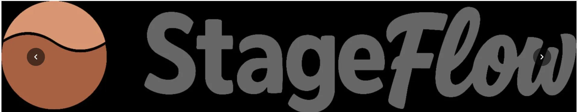 Stageflow.ai