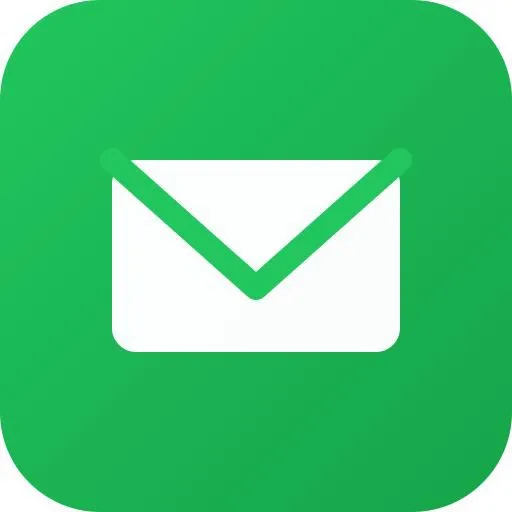EmailVerify.ai