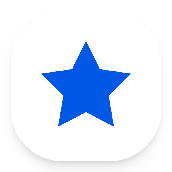 AskReview - Pay Once, Access Forever