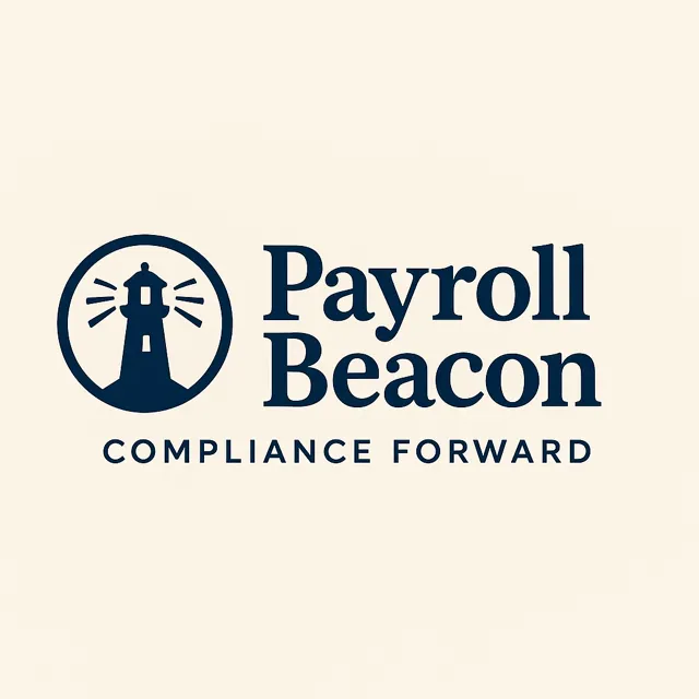 Payroll Beacon
