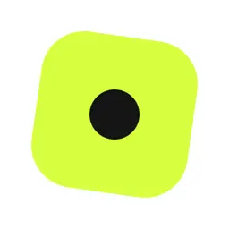 Makers Page