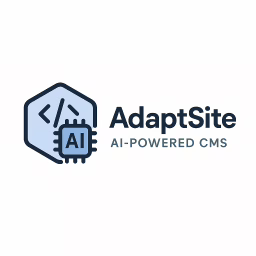 AdaptSite