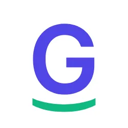 Groop