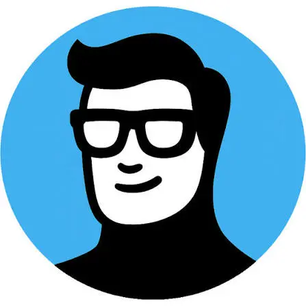 Replymer: Get recommended on Reddit