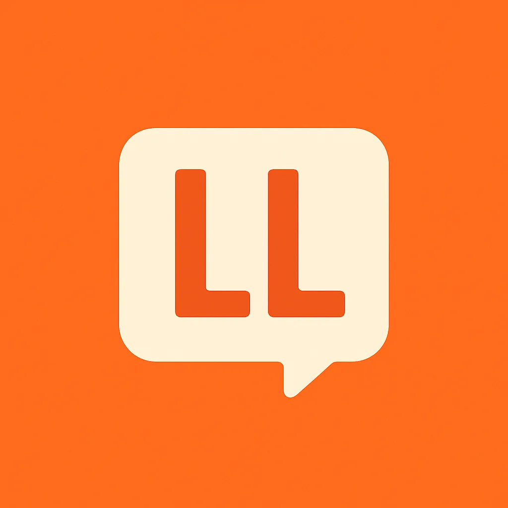 LangLearn