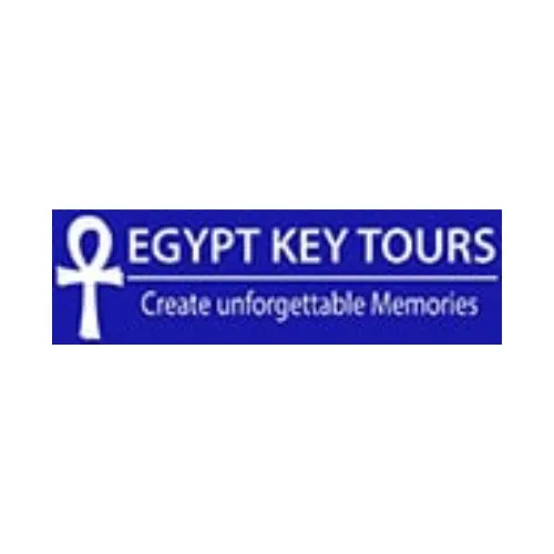 Egypt Key Tours