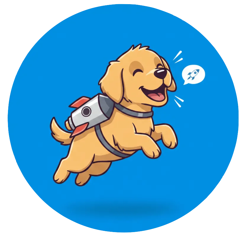 TesterBuddy: Beta Feedback Exchange