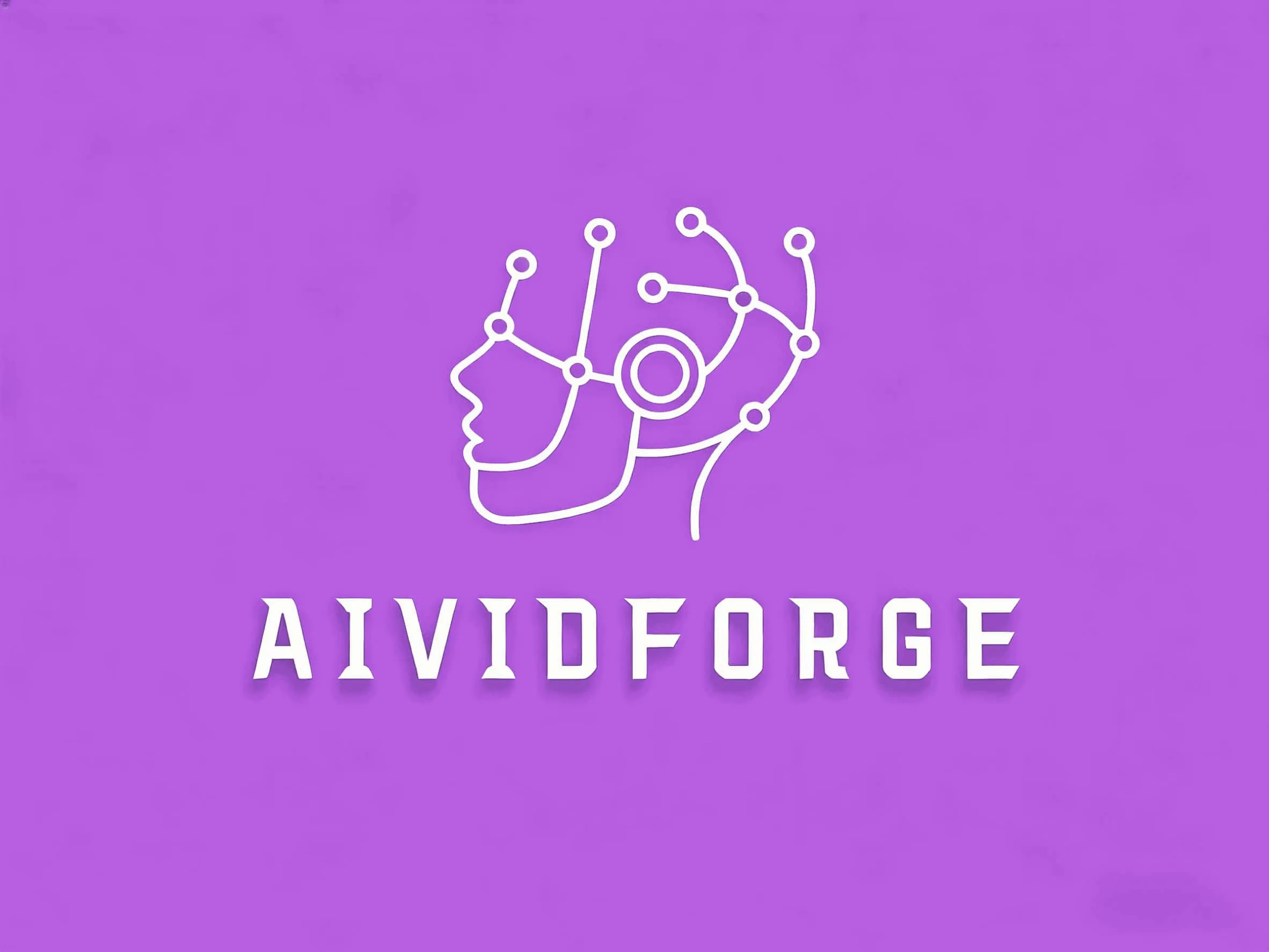 aividforge