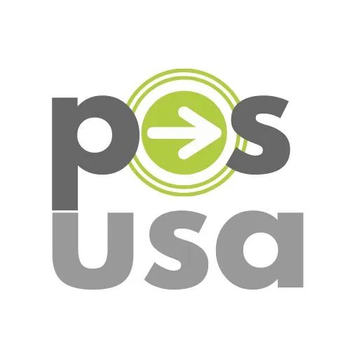 POSUSA