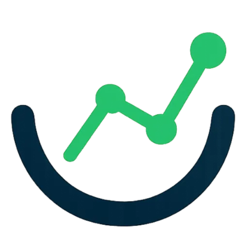 DCA Backtest Calculator