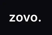 Zovo
