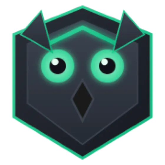 RansomLeak Security Training