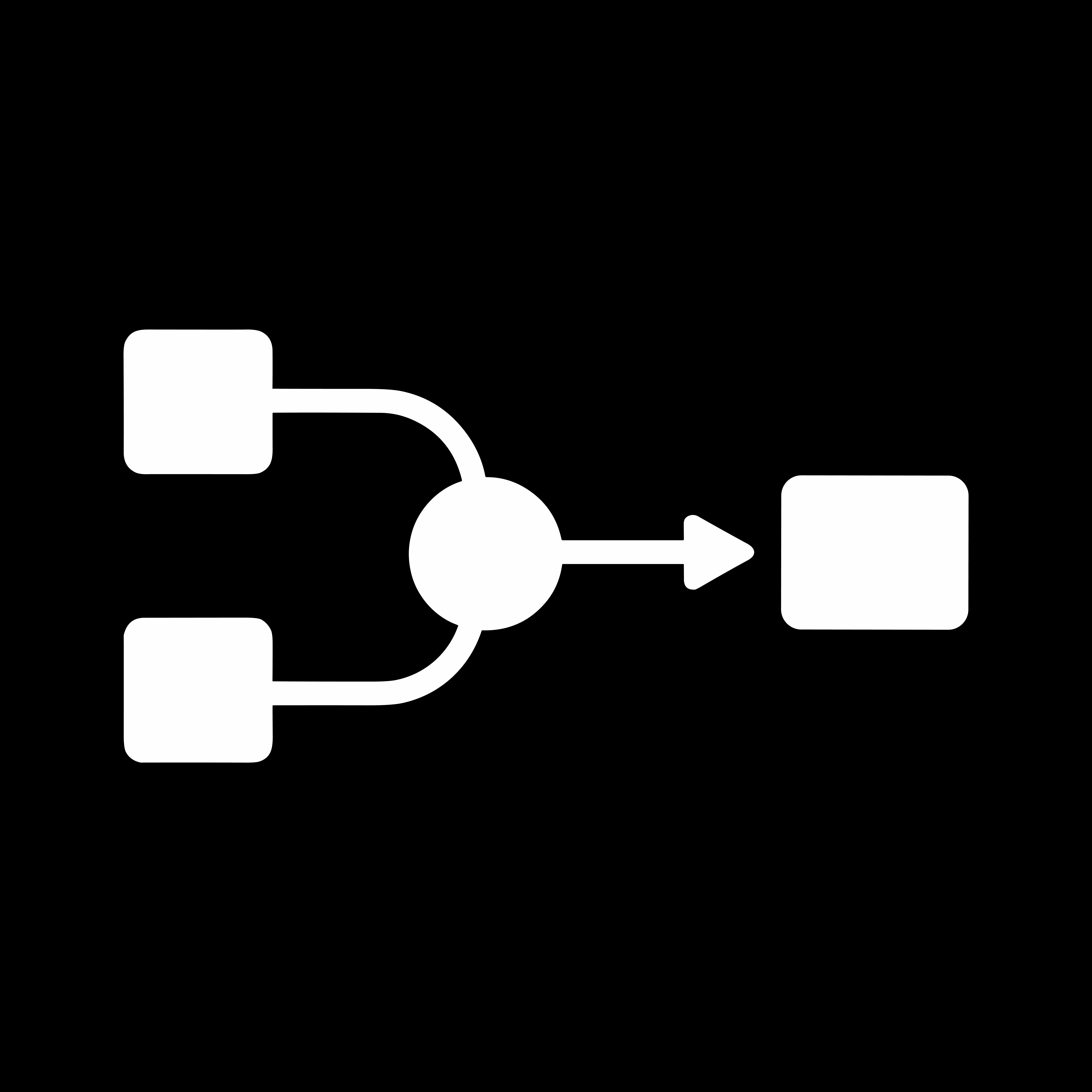 Oberum Network Builder