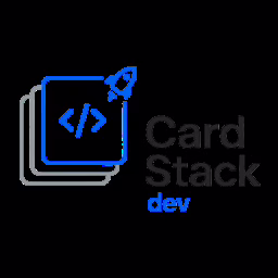 Cardstack – Dev Identity Cards