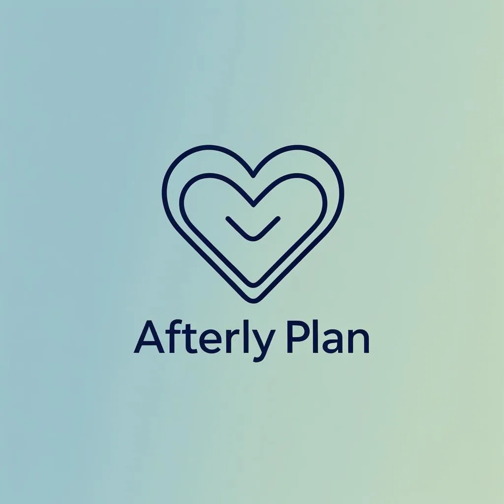 Afterly Plan