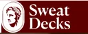 Sweatdecks