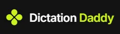 Dictation Daddy