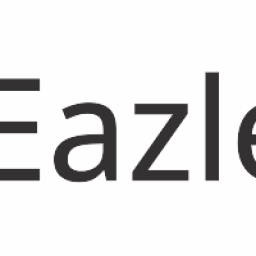 EazleAi