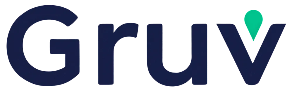 Gruv.ai