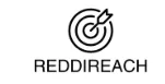 ReddiReach