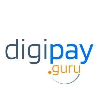 digital payment software