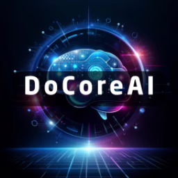 DoCoreAI