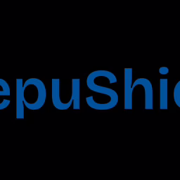 RepuShield