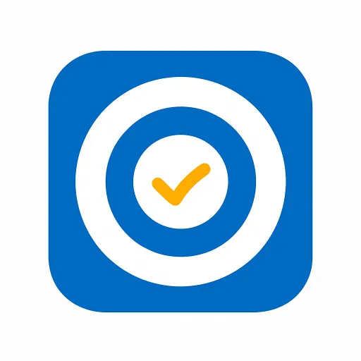 Pinpoint Answer Today