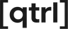qtrl.ai